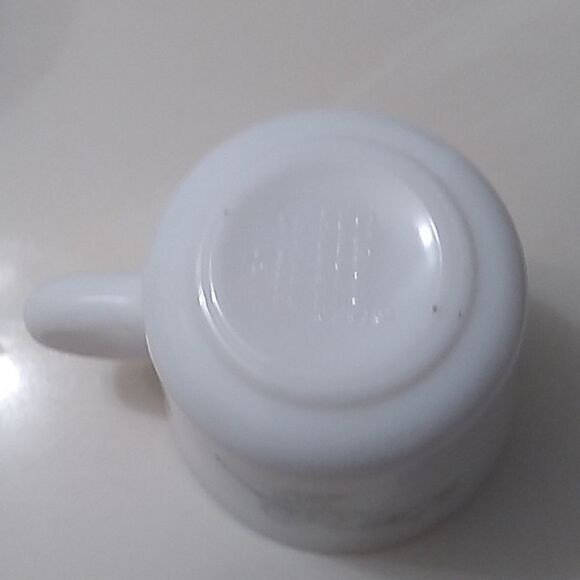 Corningware Cups  - Picture 3 of 5